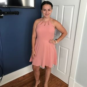 Meet your Posher, Eliana